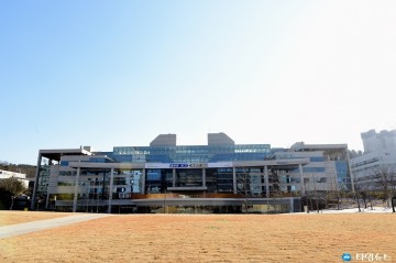 이재명 지사 “버스파업 대비해 도민불편 최소화 비상대책 추진” 