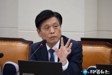 국립대전현충원로 300m 전선 지중화 확정…조승래 의원 “안정 공급·경관 개선”