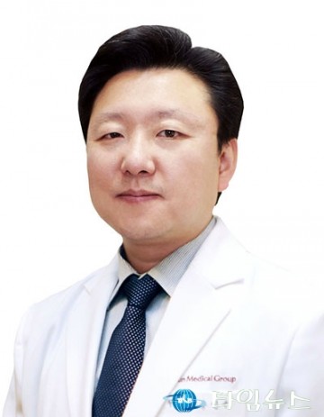 [건강칼럼] 통증으로 제대로 걷지 못하는 부모님…인공관절로 새로운 삶을 시작