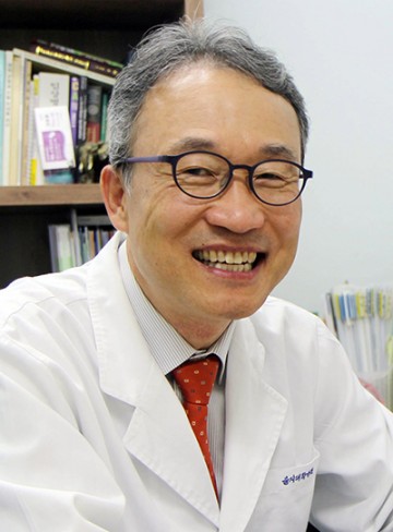 [건강칼럼] 장마철 불청객 이겨내고 건강한 여름나기!