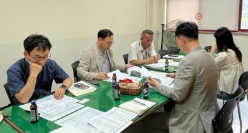 호남대 RISE사업단, ‘미래라이프 커뮤니티 아카데미’ 운영 협의 