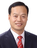 여수시의회 송하진의원 보도자료-여수시! 혈세낭비 전시행정은 이제 중단하라!