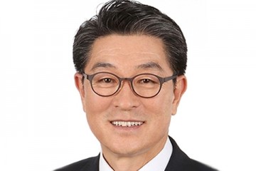 道ㆍ영주ㆍSK머티리얼즈 MOU 