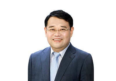 대전 유성구의회, 제7대 유성구의회 후반기 의장에 민태권 의원 선출