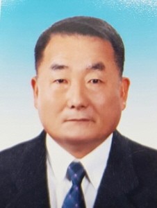 천안시 통합 축구협회 허점범 회장 출범