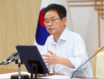 경상북도, 민관 협업으로 저출생 극복을 위한 근본적인 해결책 마련