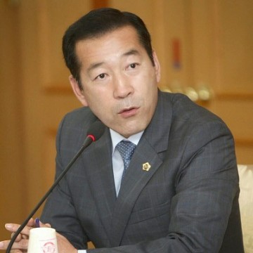 대전시의회 김동섭 의원, “시민들이 신뢰할 수 있는 파이로프로세싱 연구 되어야 ”