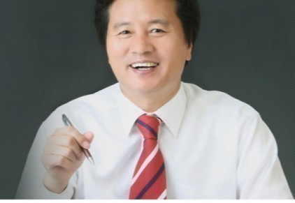심학봉 의원, 대정부질문 경제분야 질의