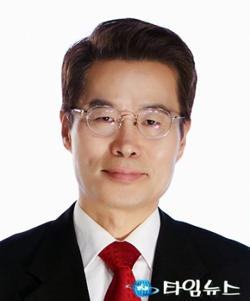 박경호, 대덕구 철도 지하화 사업 확정 환영…대전 100년 경제의 초석