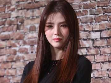 한소희 모친, 불법 도박장 개설 혐의 징역형 집유