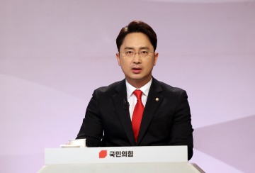 여당 "86운동권 출신들 사교육 주도…민주당과 상당한 교류"