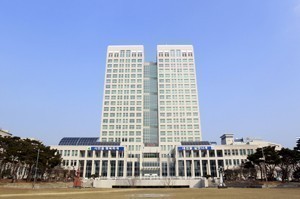 대전시, 제60회 현충일 행사시 묵념사이렌 울려