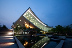 국립세종도서관, ‘경제로 보는 세상’ 여섯 번째 콘서트
