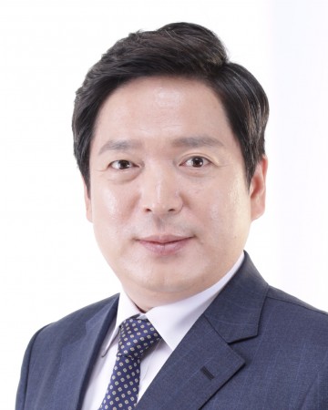 [민선 8기 2주년 특집]김병내 남구청장 “주민과의 약속 이행 6연속 매니페스토 최우수, 신뢰 행정 입증"