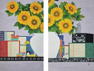 대전관광공사, ‘대전미술작가 영상전’ 개최…시민과 예술을 잇다