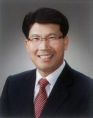 세종소방, 권대윤 본부장 취임