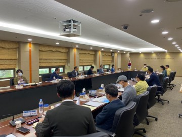 대전시교육청, 대전예술고등학교 일반고(예술계열) 전환 확정