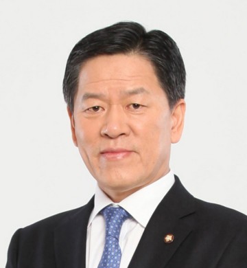 주승용 부의장, '해양안전 체험 교육사업' 예산 5억 4천만 원 확보