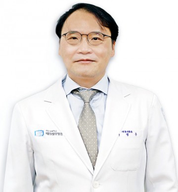 [건강칼럼] 아침 첫발 디딜 때 ‘악’, 걷기 힘든 통증 족저근막염