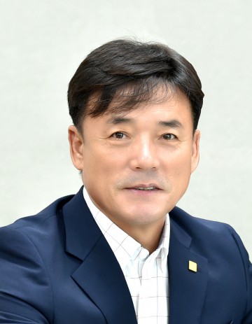 윤경희 청송군수 하절기 대비 안전점검
