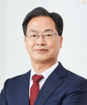 오도창 영양군수, "변화와 혁신으로 영양의 '백년지대계' 세운다"