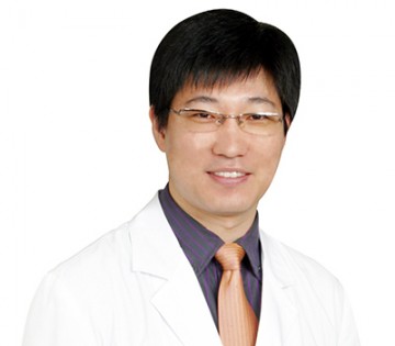 대전선병원 장희상 과장, 아이가 온몸에 발열 코가 훌쩍! 편도선염이나 알레르기성 비염 아닐까?