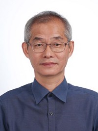 대전시, ‘이규삼 사무관’ 청백봉사상 수상