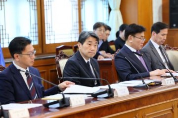 李대행 "조속한 시일 내 최종계약 위해 체코 측과 긴밀한 소통"