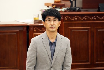 양명환 유성구의회 의원 “폐의약품 수거, 아파트·우체국까지 확대해야”