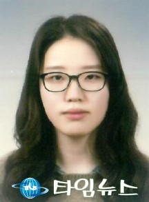 제천시 장다혜 주무관, HRD 연찬대회 ‘우수상’ 수상