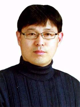 [기고] 국립대전현충원 강태원 주무관, 제대군인에게 삶의 희망과 안정을...