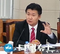 정용기 의원, “부동산실거래가 신고 위반 과태료 762억원중 납부는 587억원에 그쳐”