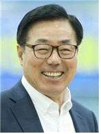 김석호 구미산업수출진흥협회 회장,2월 8일 구미시장 출마 선언!