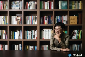 충주아카데미로 인문학 소양‘쑥쑥’