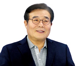 이병훈 의원,  ‘포스트코로나 시대의 문화뉴딜 정책토론회’ 개최