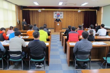 구미교육지원청, e-school 학습프로그램 연수 실시