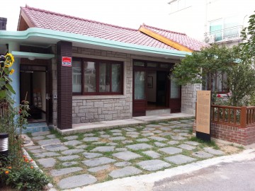 서울, 작곡가 윤극영 가옥에서 30일 노래한마당 열려 