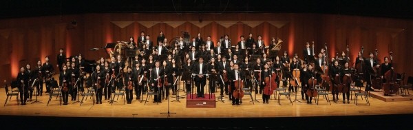 천안예술의전당, 유럽 오페라극장 주역가수 초청 오페라 갈라콘서트