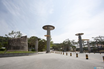 충북보건과학대·강동대, ‘외국인 요양보호사 양성대학’ 최종 선정