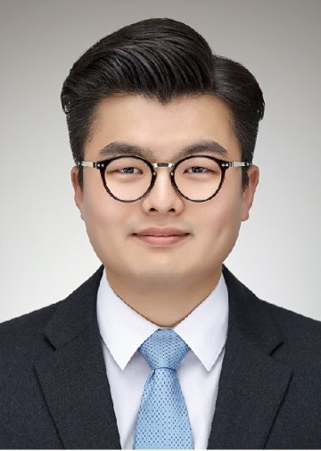 주민이 주도해 지역 현안 해결했던 지역문제해결플랫폼, 올해 갑자기 사라져