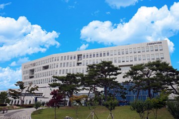 충남교육청, AI 중점학교 113교 확대