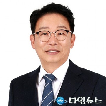 김찬술 대덕구청장 예비후보, 천변도로 무료화 추진…안전관리 강화 공약