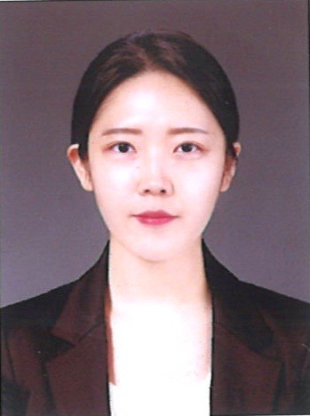 [독자기고] 수만 개의 눈초리, 피할 수 없다면 지키자.