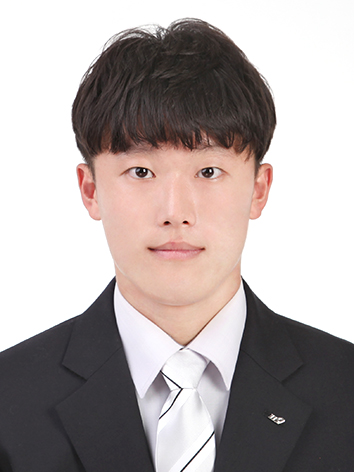 [독자기고]촛불화재, 부주의에서 시작됩니다