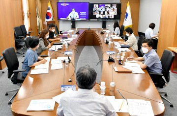 선제적으로 지방소멸 대응전략 마련
