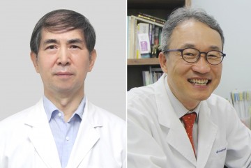 [건강칼럼] 코로나19가 바꾼 명절 풍경, 연휴 내 건강관리는 ‘이렇게’ 하세요!