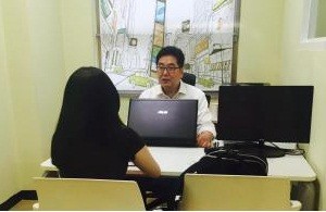 영등포구, ‘2018 수시대비 논술·면접 특강’ 개최