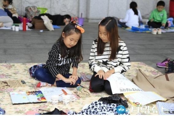 풍성한 볼거리, 즐길 거리… 고르는 재미 ‘쏠쏠’