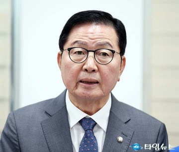 장종태 의원 “대전 6대 대전환”…AI창업타워·1조 혁신펀드 제시