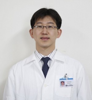 대전성모병원 김청수 교수, “툭하면 쉰 목소리, 시간이 약?”